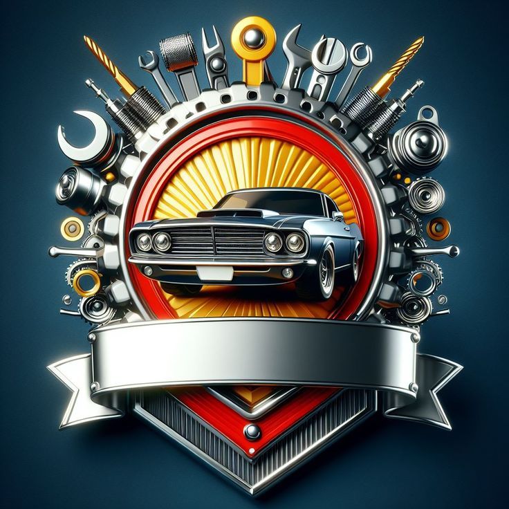 Carros