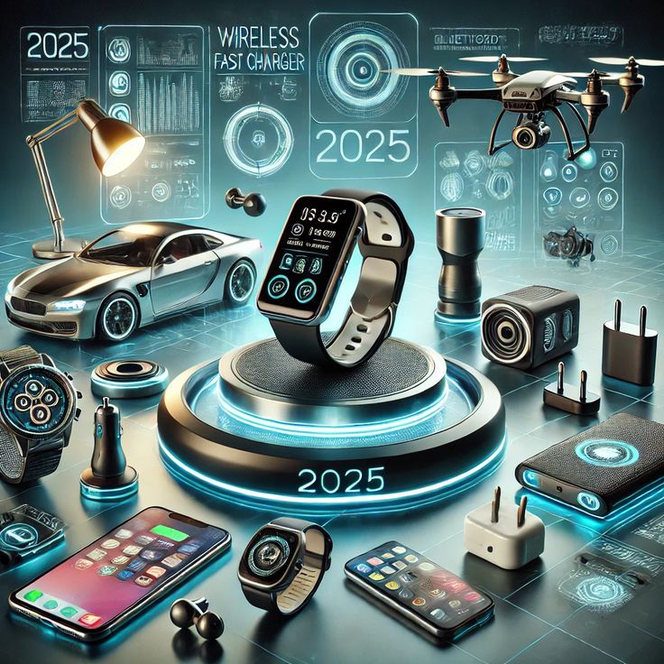 Tecnología