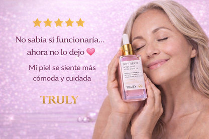 Sérum Iluminador Íntimo – Piel Suave y Sin Manchas